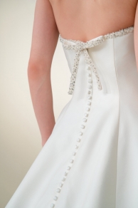 Teresa Atelier WP2471 close.jpg